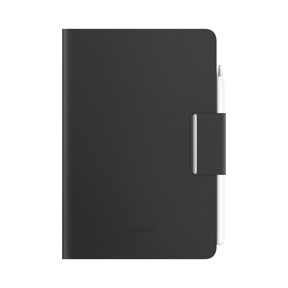 Huawei MatePad Mini PaperMatte Edition, 12GB RAM, 256GB, Wi-Fi, 8.8” | Black
