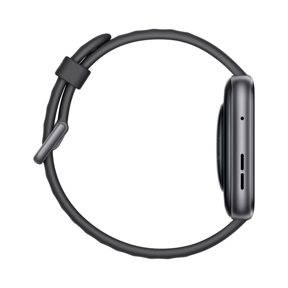 HUAWEI Watch FIT 5 | Black