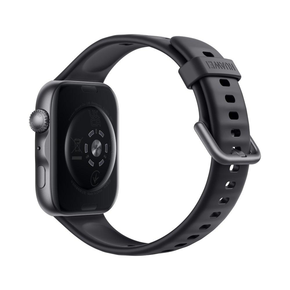 HUAWEI Watch FIT 5 | Black