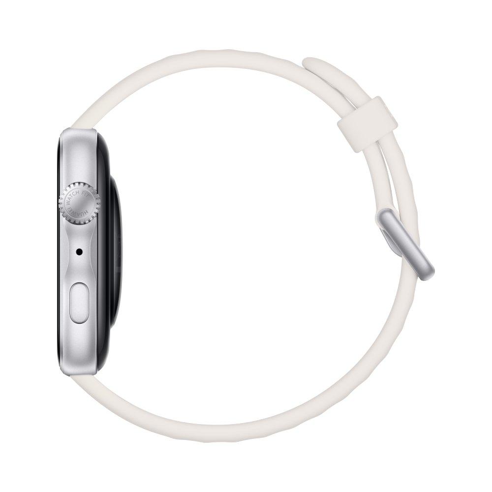 HUAWEI Watch FIT 5 | White