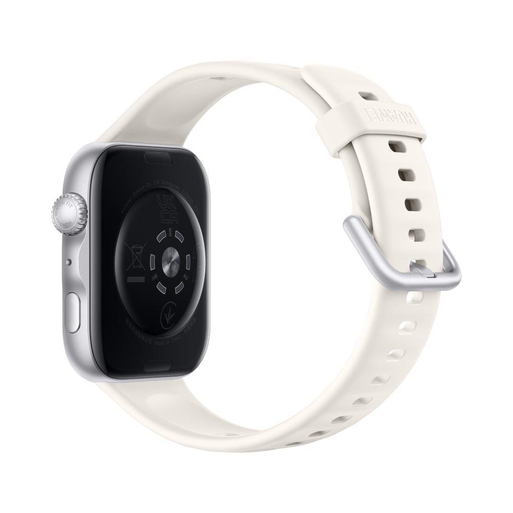 HUAWEI Watch FIT 5 | White