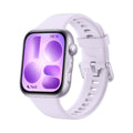 HUAWEI Watch FIT 5 | Purple