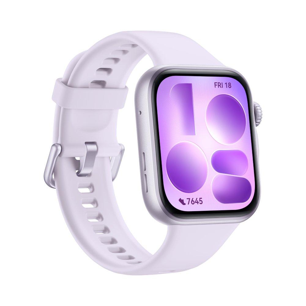 HUAWEI Watch FIT 5 | Purple