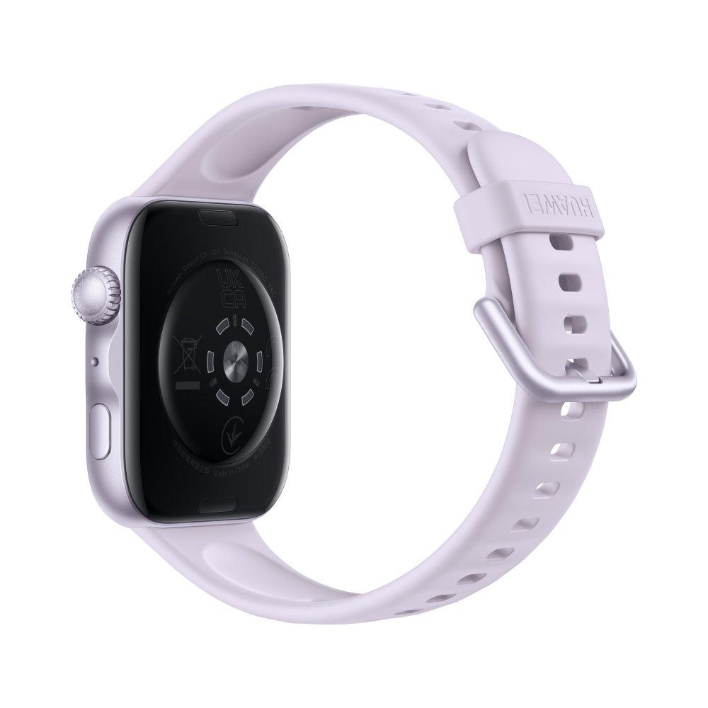 HUAWEI Watch FIT 5 | Purple