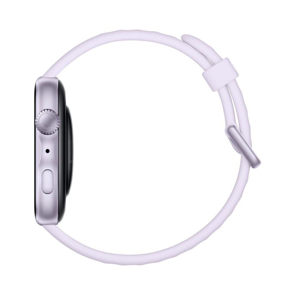 HUAWEI Watch FIT 5 | Purple