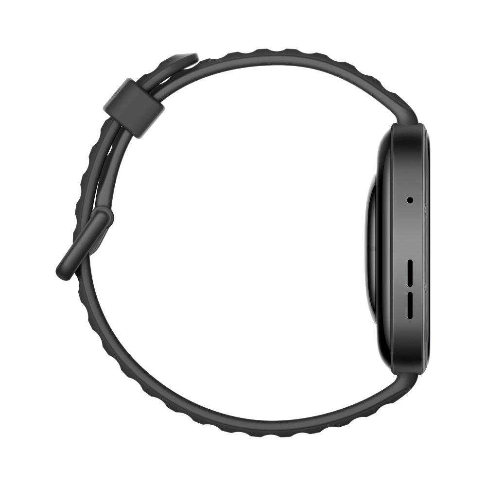 HUAWEI Watch Fit 5 Pro | Black