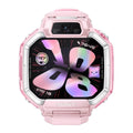 Huawei Watch Kids X1, 32GB, 13MP Rear Camera | Pink