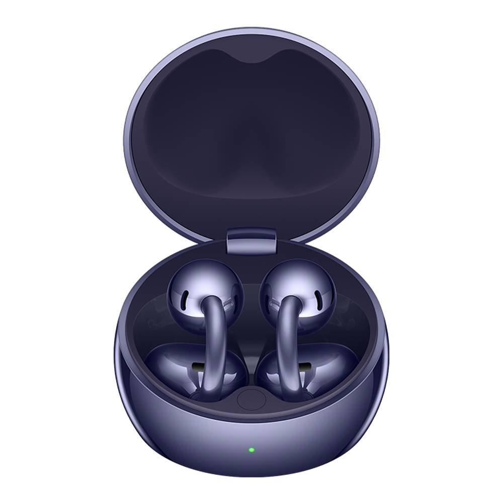 HUAWEI FreeClip 2 S + Bundle Offer  | Blue
