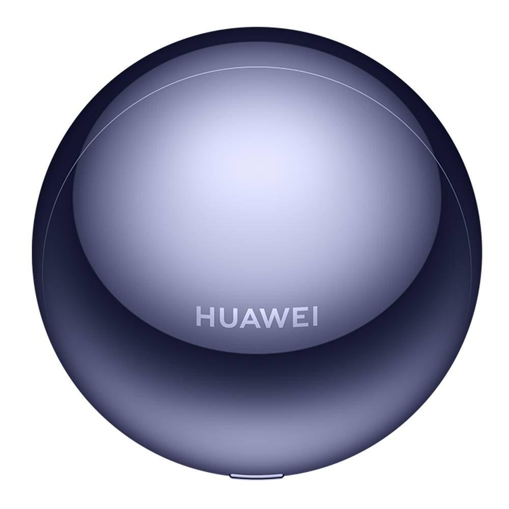 HUAWEI FreeClip 2 S | Blue