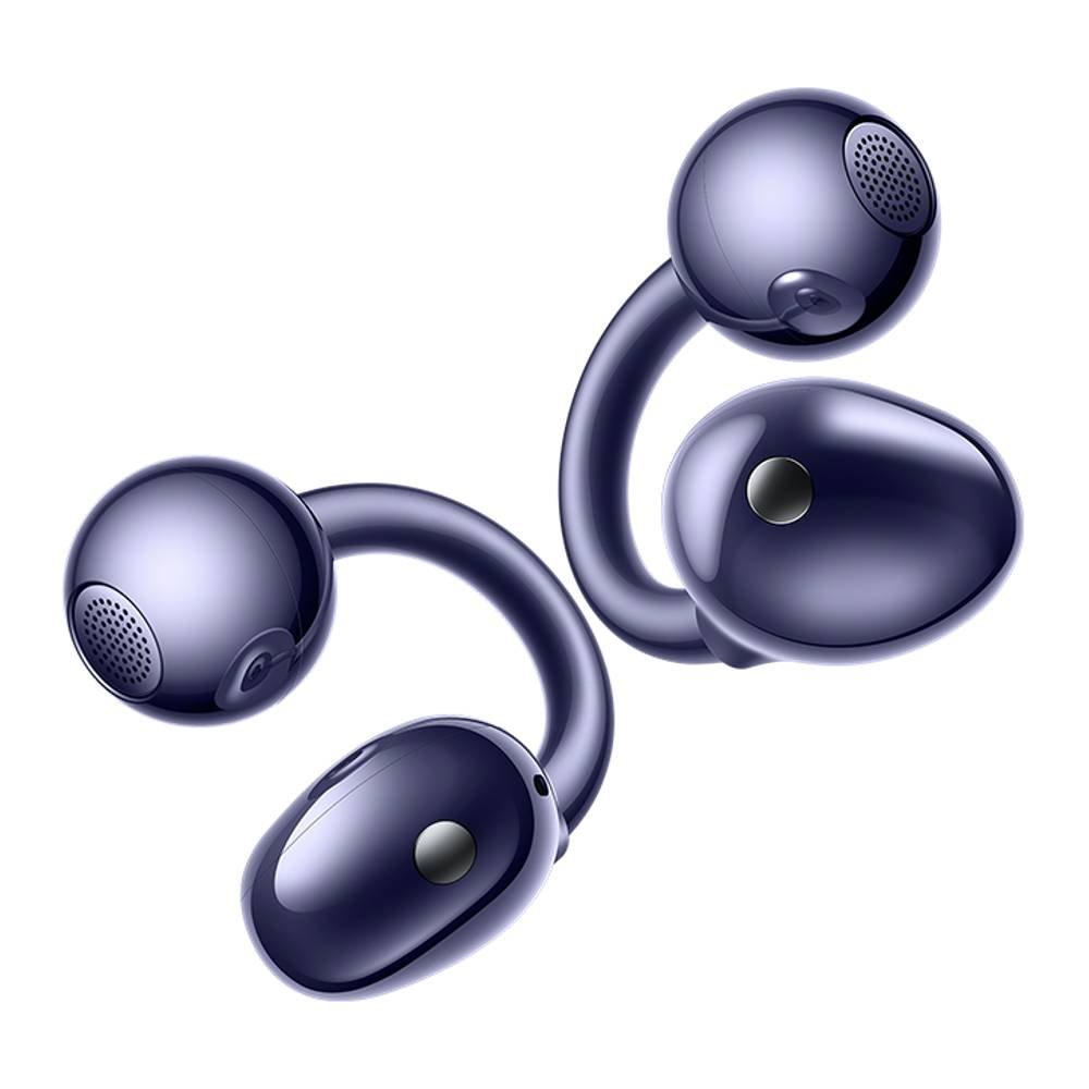 HUAWEI FreeClip 2 S | Blue