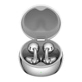 HUAWEI FreeClip 2 S | Silver