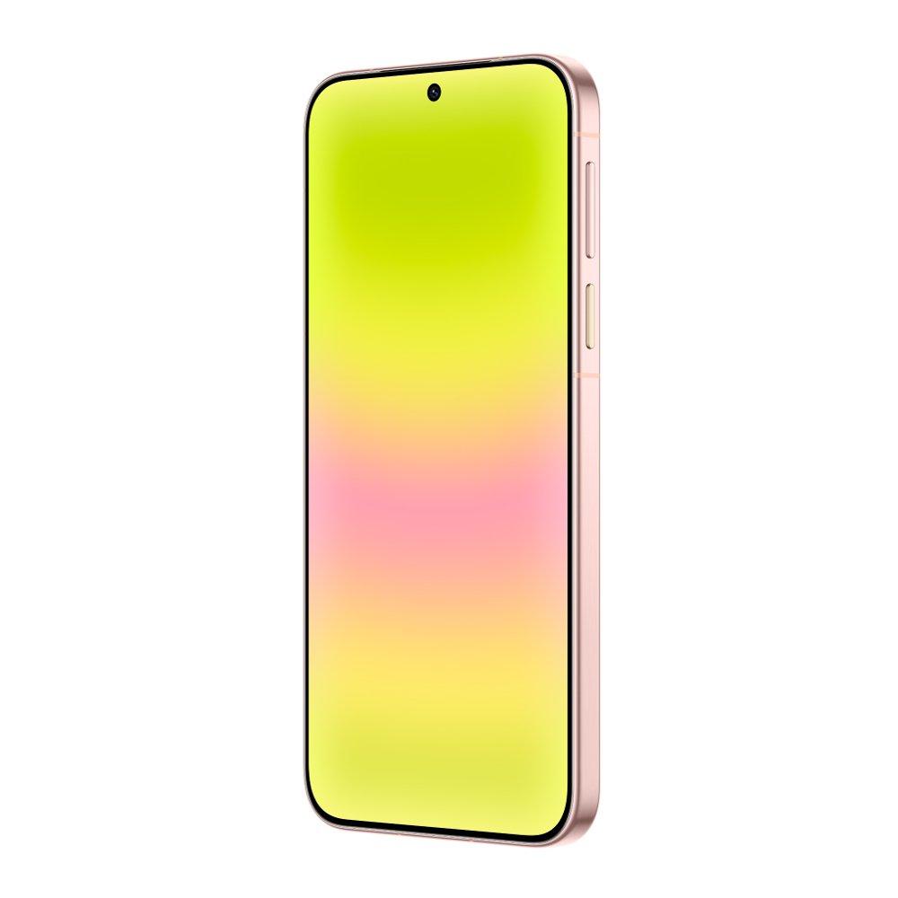 Huawei Pura 90S Pro Smartphone – 5G+, Dual SIM, 12GB RAM, 256GB, 6.6-inch OLED 120Hz Display + Bundle Offer | Guava Soda