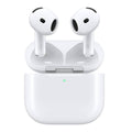 Apple AirPods 5 with Wireless Charging Case & Noise Cancelling | White