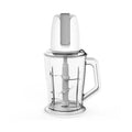 Sayona Mini Chopper | SCH-4314