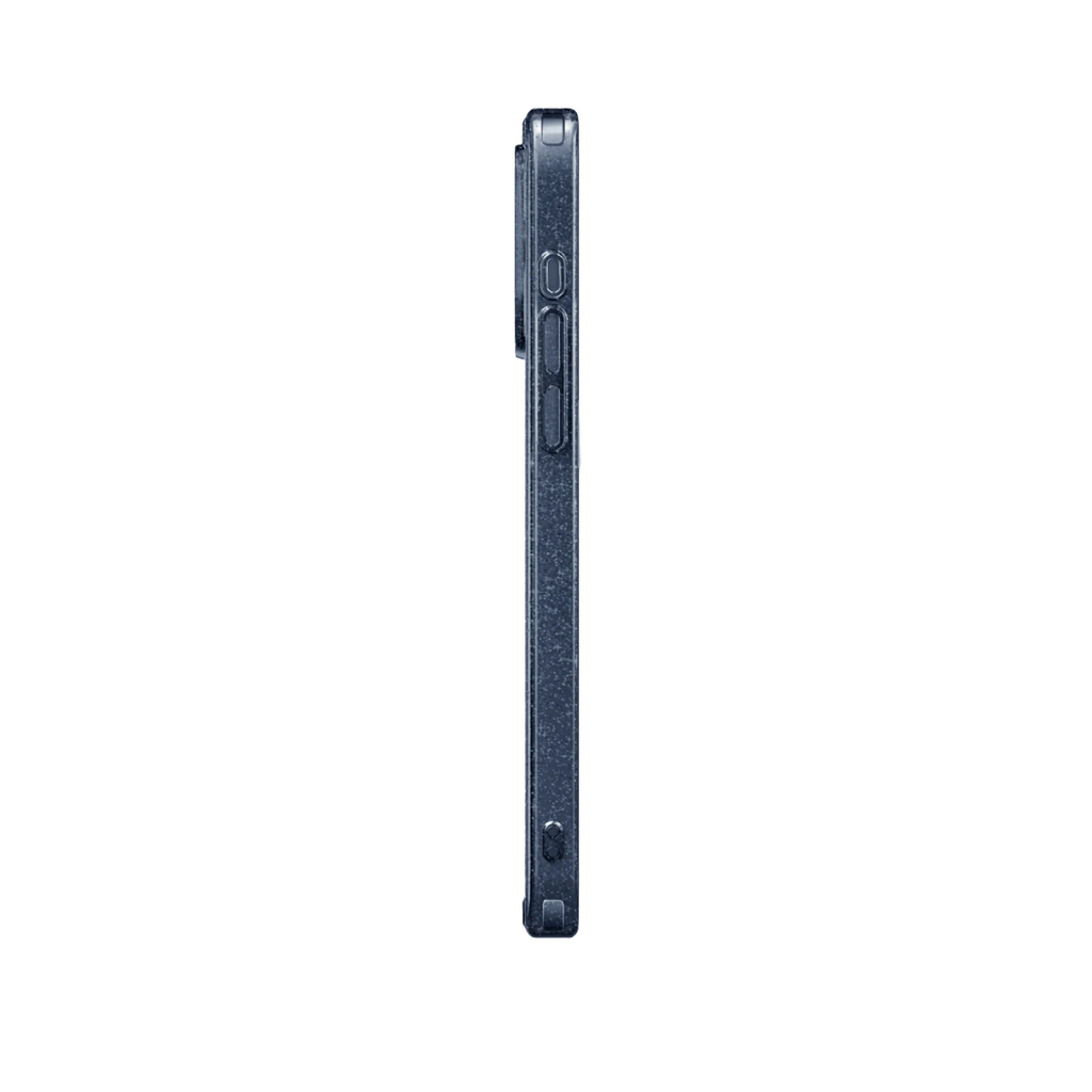 Uniq Lifepro Xtreme iPhone 15 Pro Case | Forest Blue