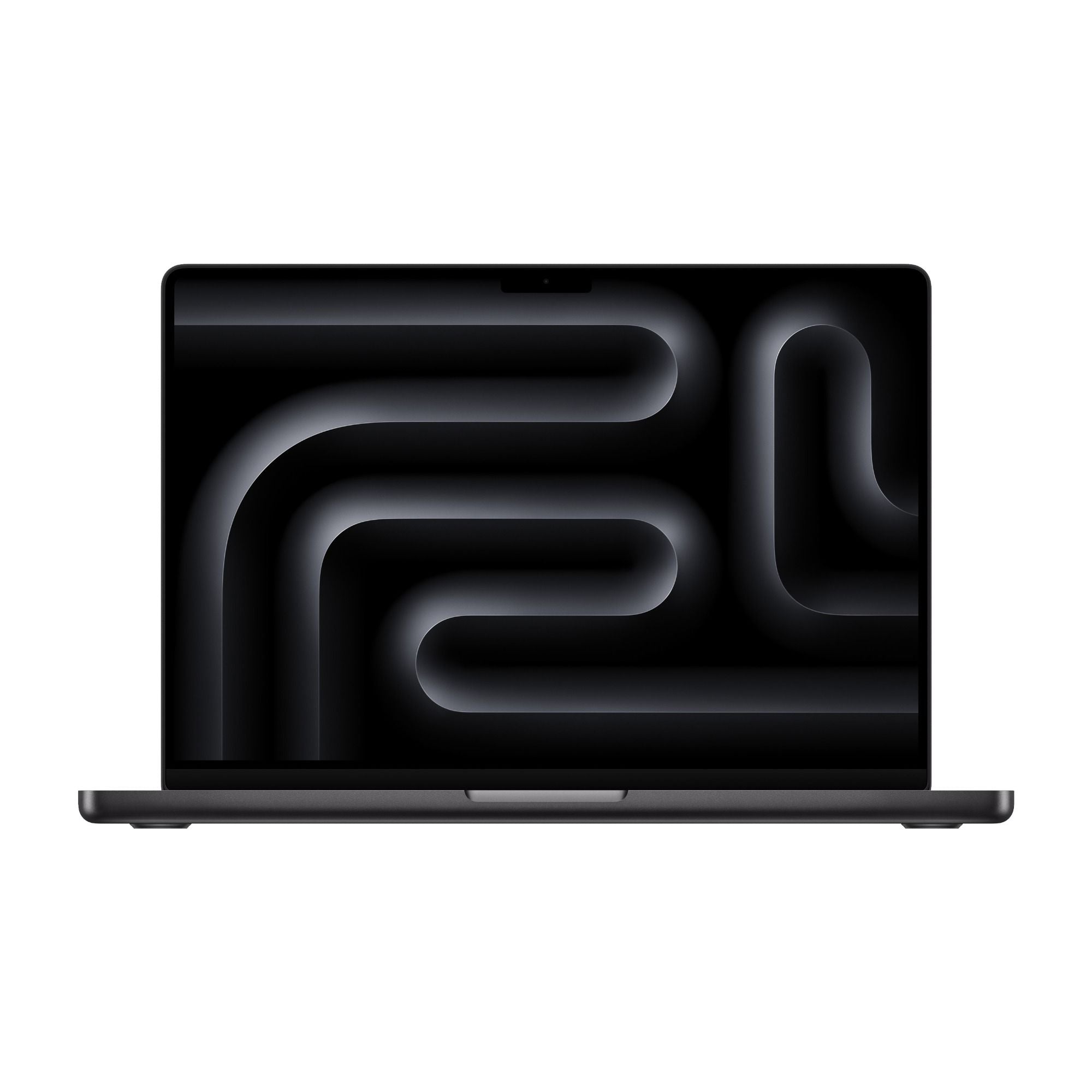 Apple MacBook Pro M5 Chip, 10â??Core CPU and 10â??Core GPU, 16GB Unified Memory, 1TB SSD Storage, 14-inch Liquid Retina