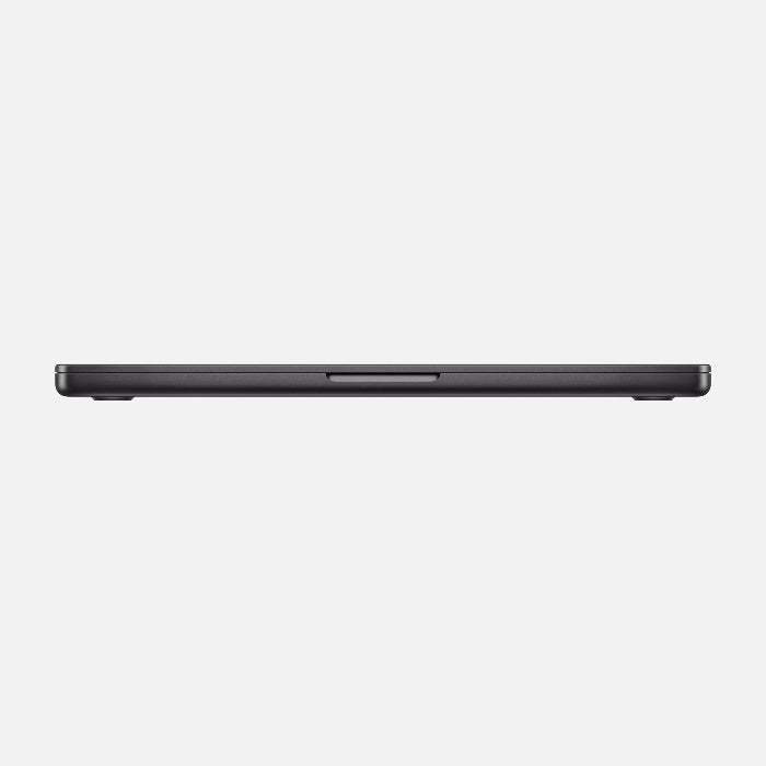 Apple MacBook Pro M5 Chip, 10â??Core CPU and 10â??Core GPU, 16GB Unified Memory, 1TB SSD Storage, 14-inch Liquid Retina