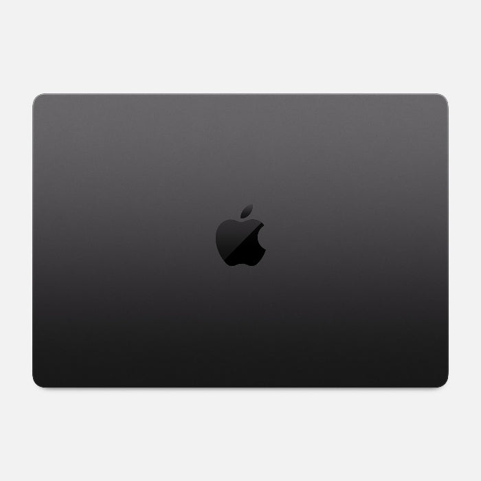 Apple MacBook Pro M5 Chip, 10â??Core CPU and 10â??Core GPU, 16GB Unified Memory, 1TB SSD Storage, 14-inch Liquid Retina