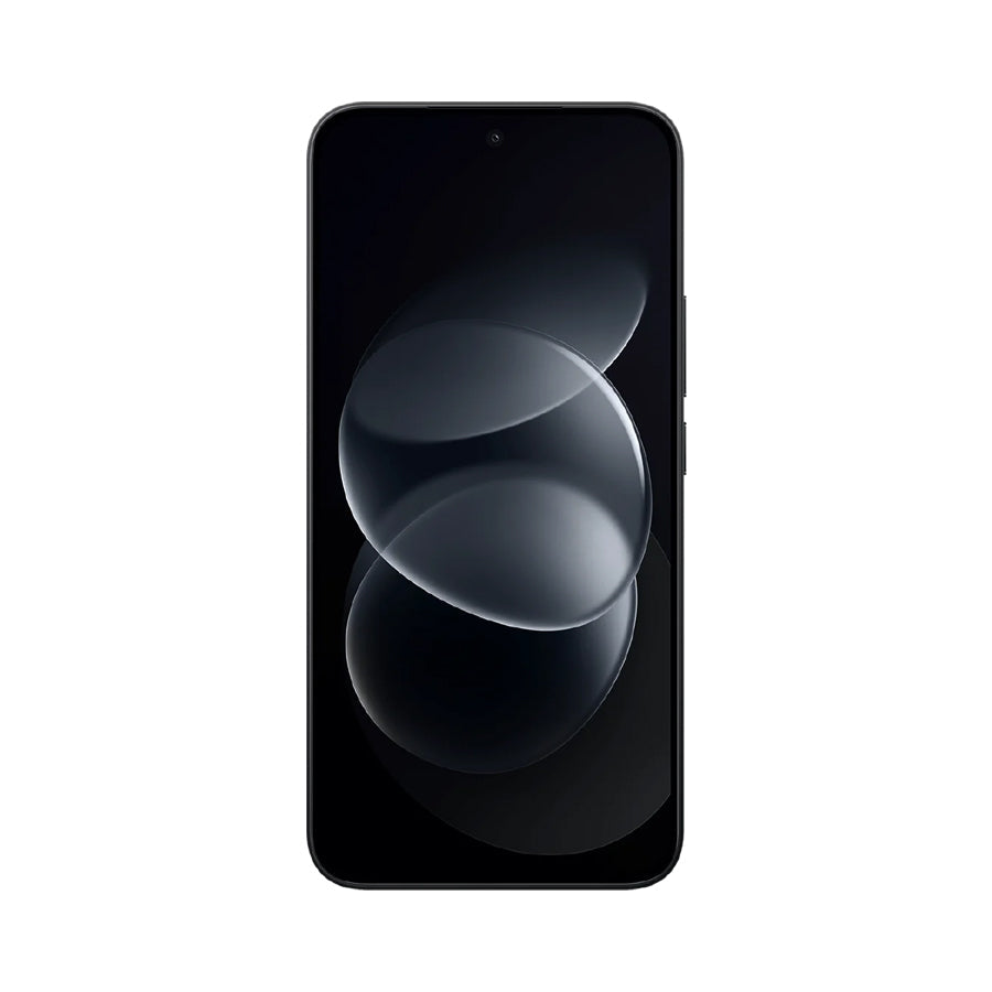 Xiaomi Redmi Note 17 Pro 5G Smartphone, 256GB, 8GB RAM | Black