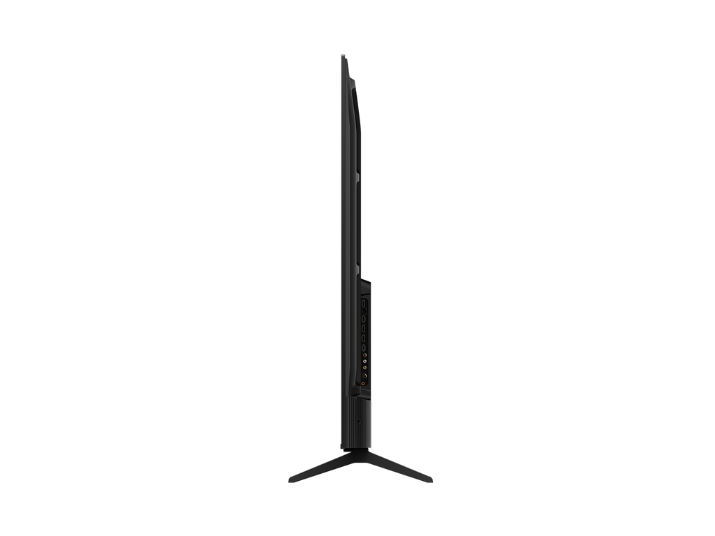 TCL P6L 55 INCH 4K LED GTV