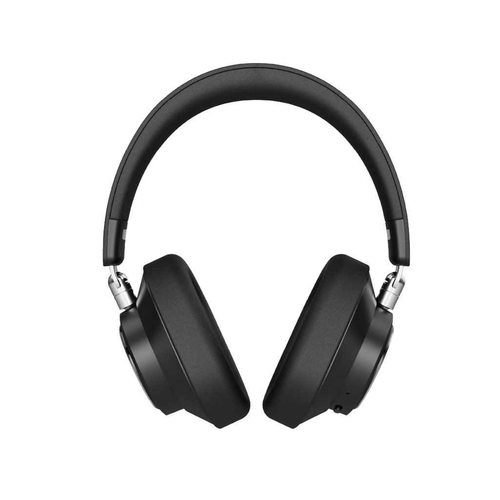 LZEL Sonicflow Series High-Fidelity Wireless Stereo Headphones