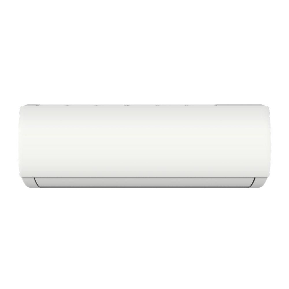 Wansa 23800 T4 BTU Split Air Conditioner, Wi-Fi Connectivity | White