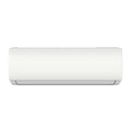 Wansa 22000 T4 BTU Split Air Conditioner, Wi-Fi Connectivity | White