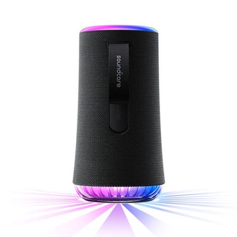 Anker Soundcore Wireless Bluetooth Speaker | Black