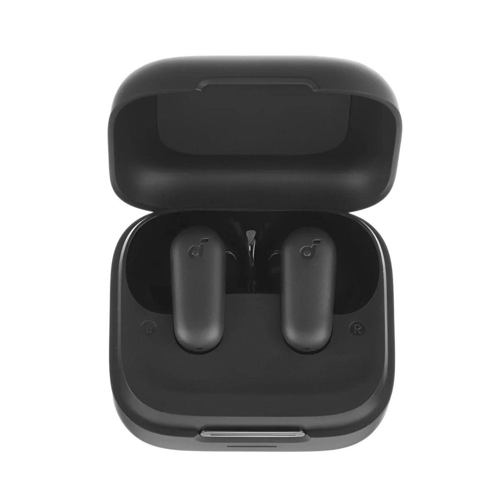 Anker Soundcore R50i NC In-Ear Earbuds, Noise Cancellation