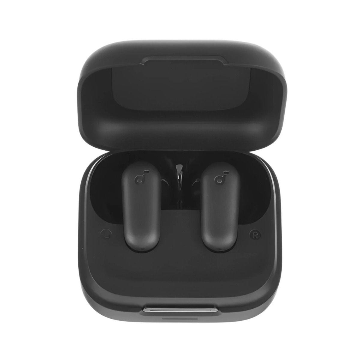Anker Soundcore R50i NC In-Ear Earbuds, Noise Cancellation