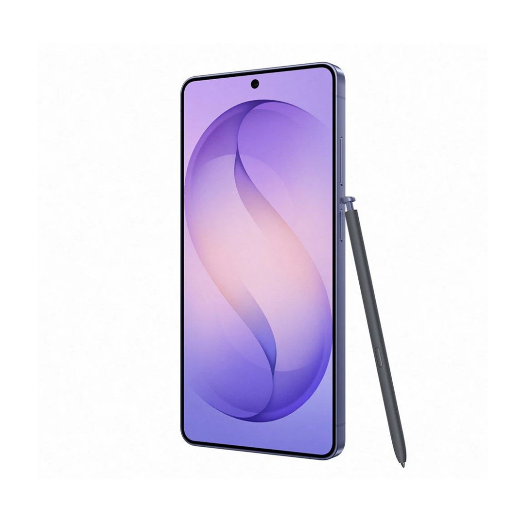 Samsung S26 Ultra 5G Phone, 6.9”, 12GB, 512GB + Bundle Offer | Violet