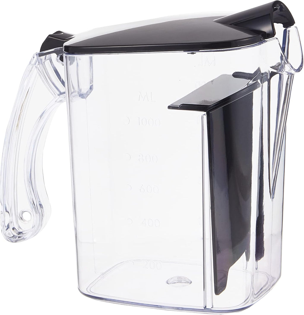 Geepas Centrifugal Juicer GJE5437 | Multicolor