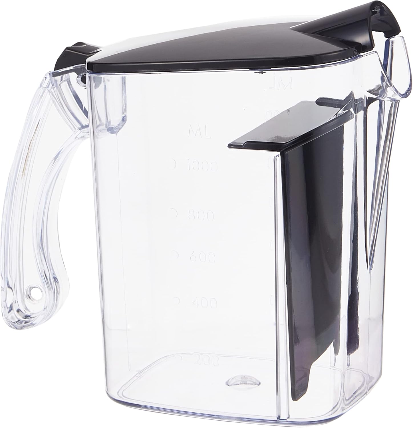 Geepas Centrifugal Juicer GJE5437 | Multicolor