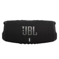 JBL Charge 5 Portable Bluetooth Speaker With Wifi | Black