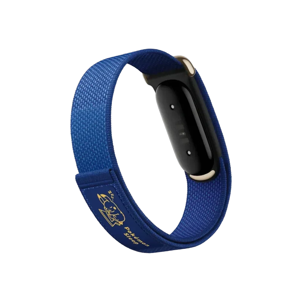 Google Fitbit Air Screen-Free Fitness Tracker