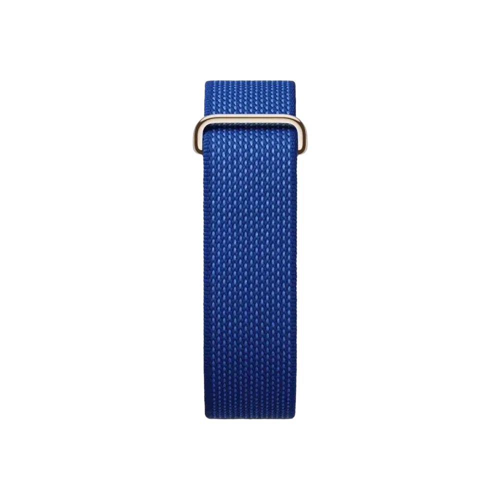 Google Fitbit Air Screen-Free Fitness Tracker + Bundle Offer
