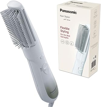 Panasonic Hair Dryer & Styler