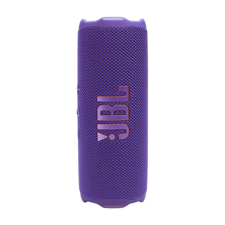 JBL Flip 7 Portable Waterproof and Drop-Proof Speaker