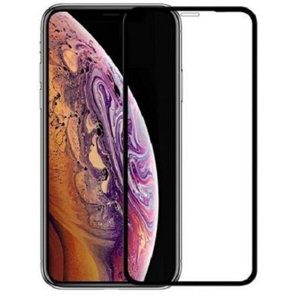 Anank iPhone 11 Pro max GLass 3D