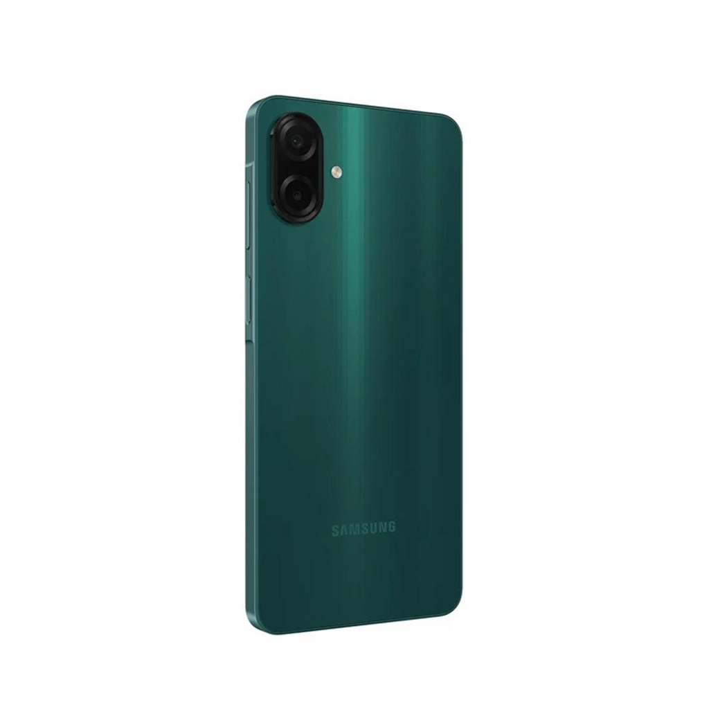Samsung Galaxy A07 Phone - 64GB - 4GB RAM - 6.7 inch | Green