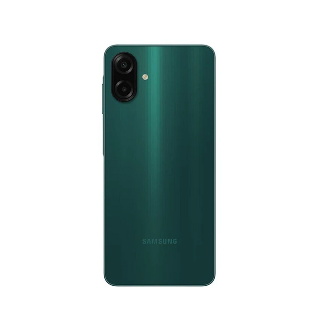 Samsung Galaxy A07 Phone - 64GB - 4GB RAM - 6.7 inch | Green