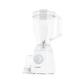 Sharp Blender With Grinding Jar 400w 1.5l