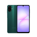 Samsung Galaxy A07 Phone - 64GB - 4GB RAM - 6.7 inch | Green
