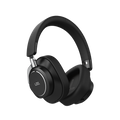 LZEL Sonicflow Series High-Fidelity Wireless Stereo Headphones
