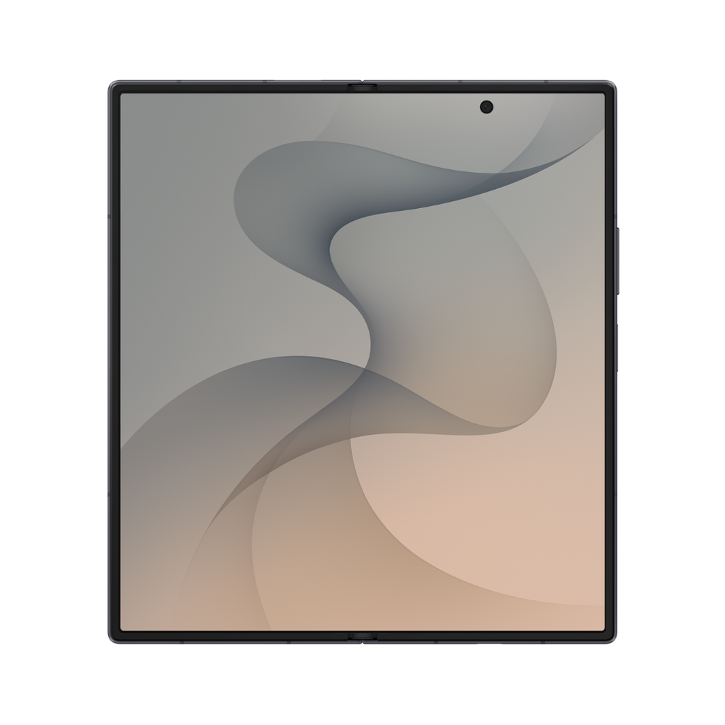 Samsung Galaxy Z Fold8 Ultra 512GB, 12GB RAM, 5G Smartphone + Bundle Offer | Graphite