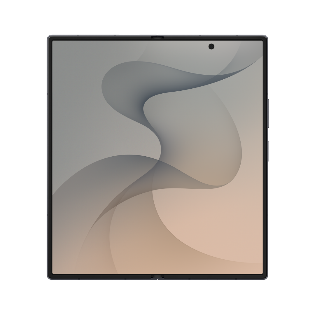 Samsung Galaxy Z Fold8 Ultra 512GB, 12GB RAM, 5G Smartphone + Bundle Offer | Graphite