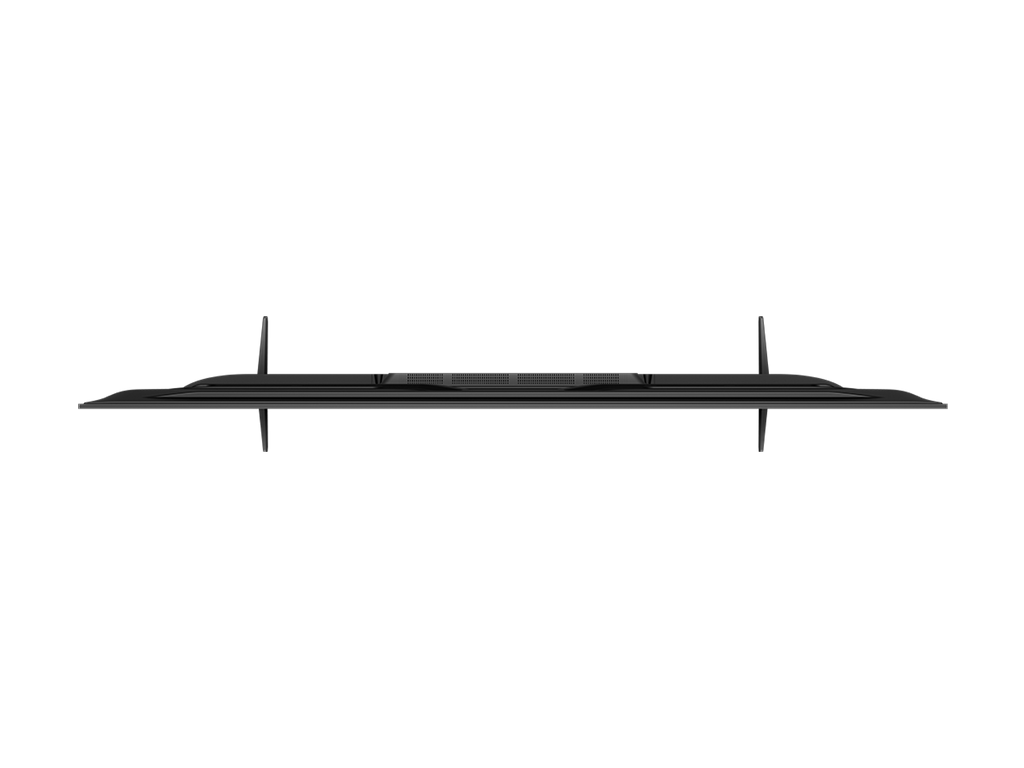 TCL P6L 55 INCH 4K LED GTV