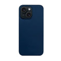 Asli Global Silicone Magsafe Cover For iPhone 15 Plus