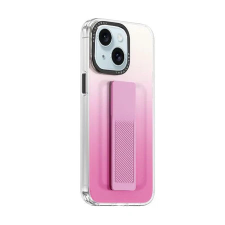 Asli Global Hybrid Magnet Case For iPhone 15 Plus