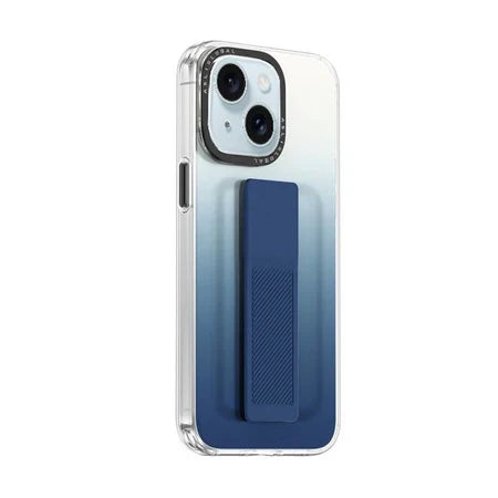 Asli Global Hybrid Magnet Case For iPhone 15 Plus